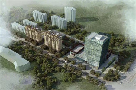 新房验收发现裂痕怎么办