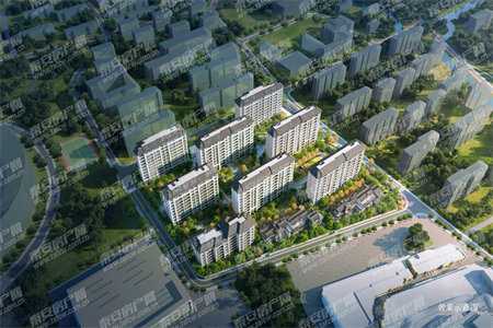 城东奥林春天2室1厅1卫63.8万76m2出售