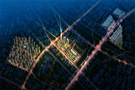 农村老房子可以拆了重建吗