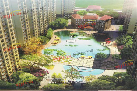 北城区中顺花园3室2厅2卫70万135.8m2出售